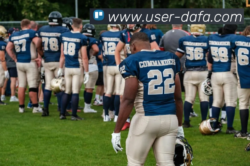 大发彩票品牌故事