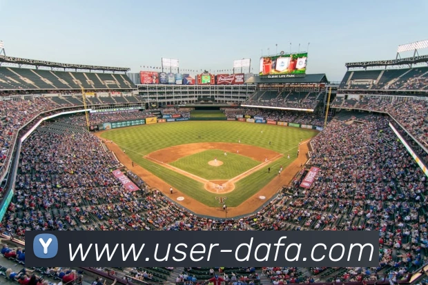 大发彩票服务体系